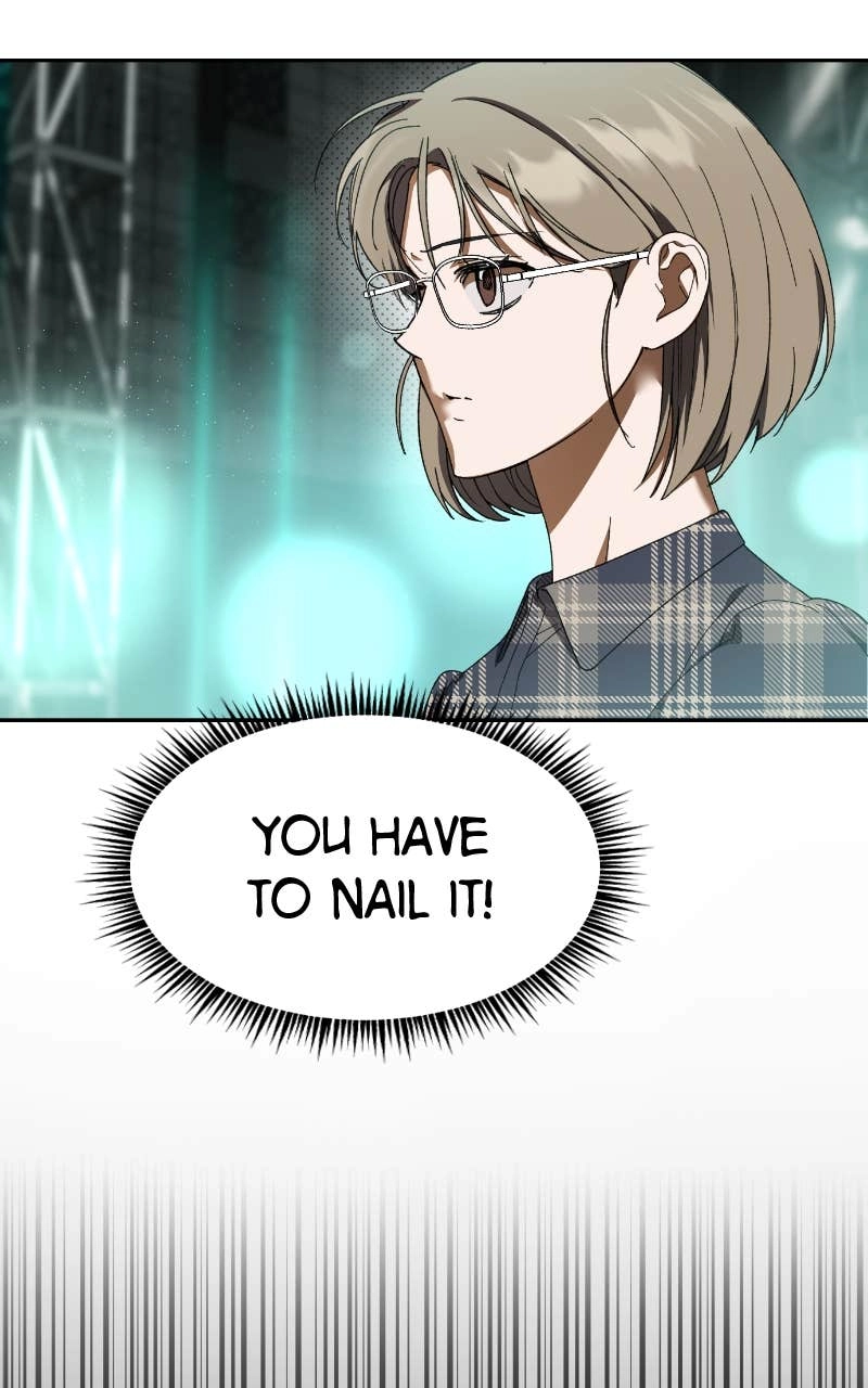 My Comeback as the Youngest Member Chapter 4 Page 59