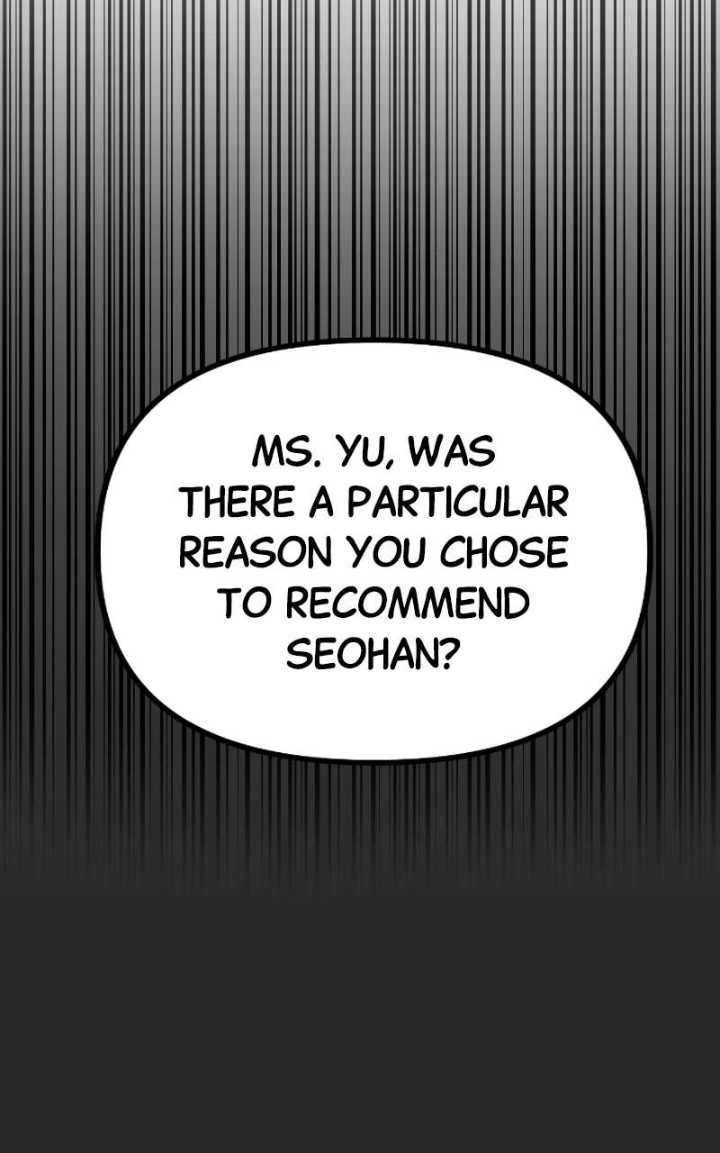 My Comeback as the Youngest Member Chapter 4 Page 60