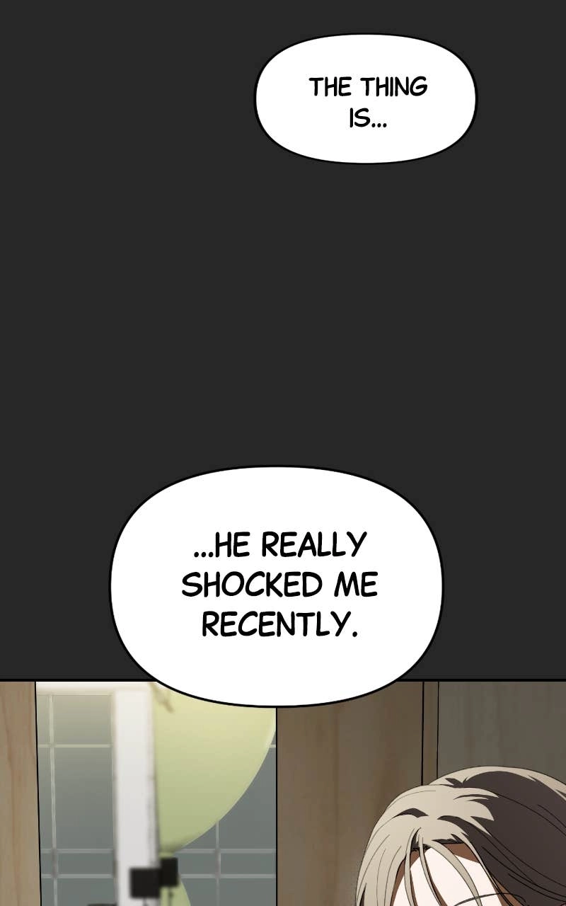 My Comeback as the Youngest Member Chapter 4 Page 61