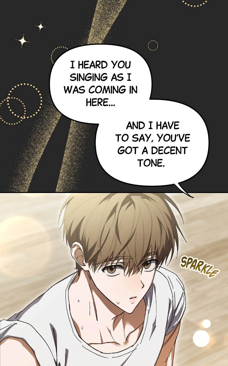 My Comeback as the Youngest Member Chapter 4 Page 65