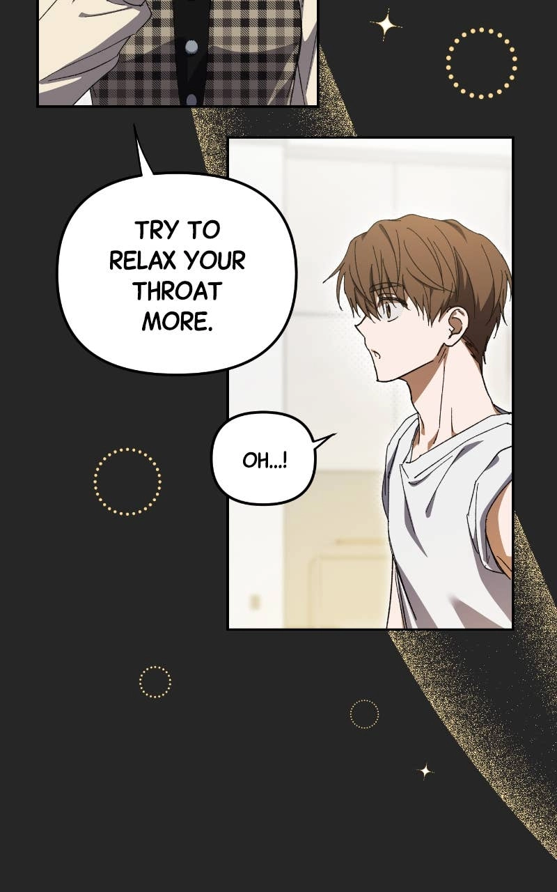 My Comeback as the Youngest Member Chapter 4 Page 67