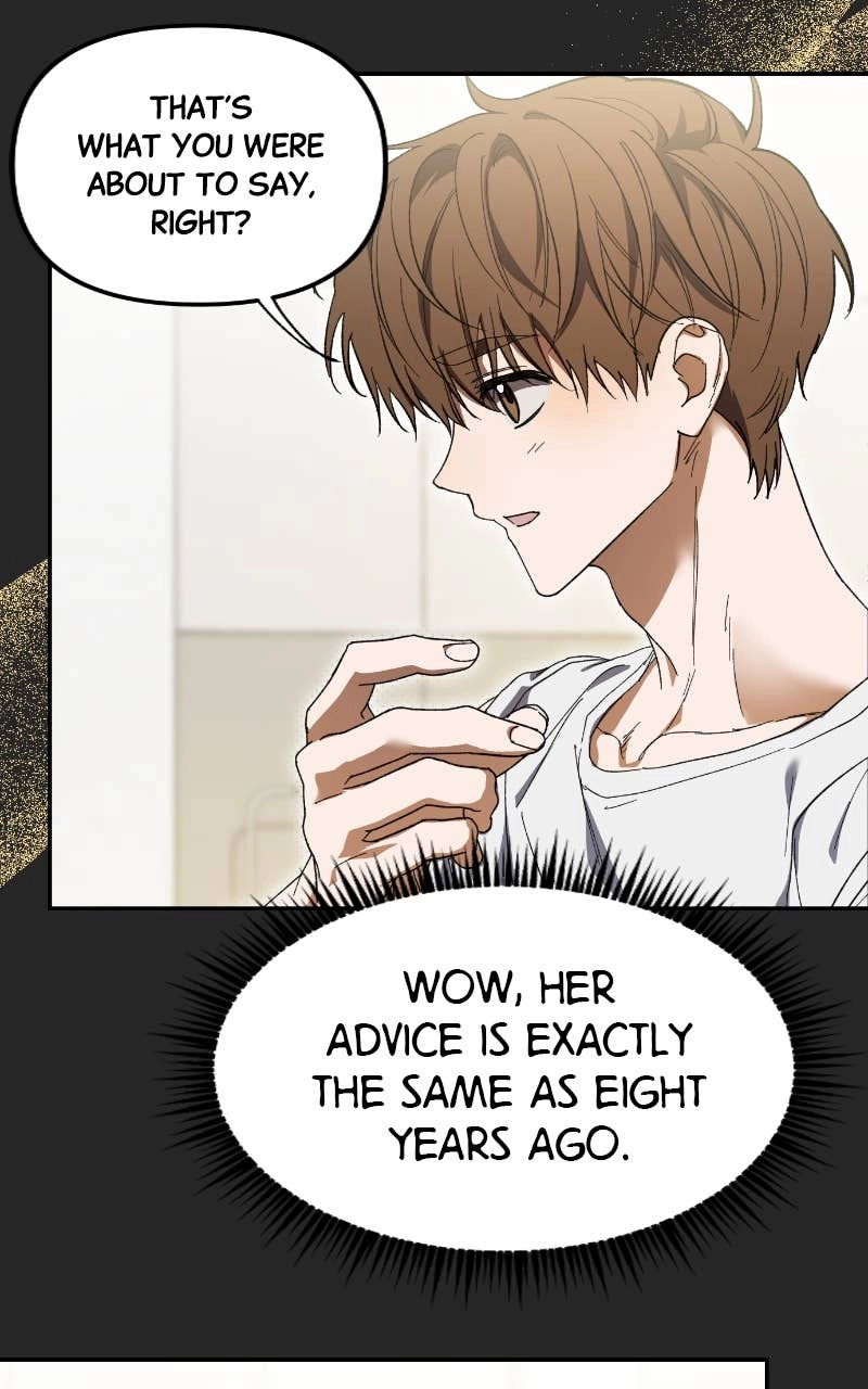 My Comeback as the Youngest Member Chapter 4 Page 69