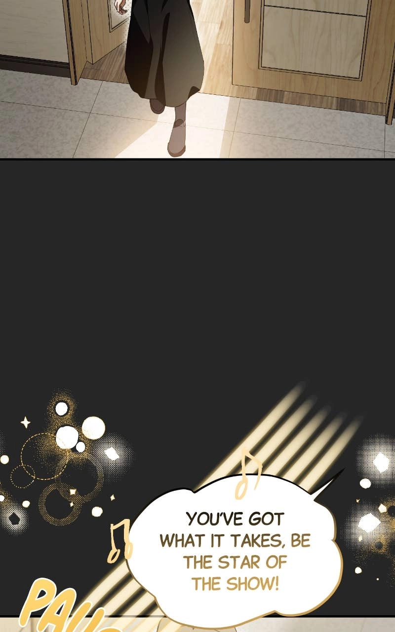 My Comeback as the Youngest Member Chapter 4 Page 72