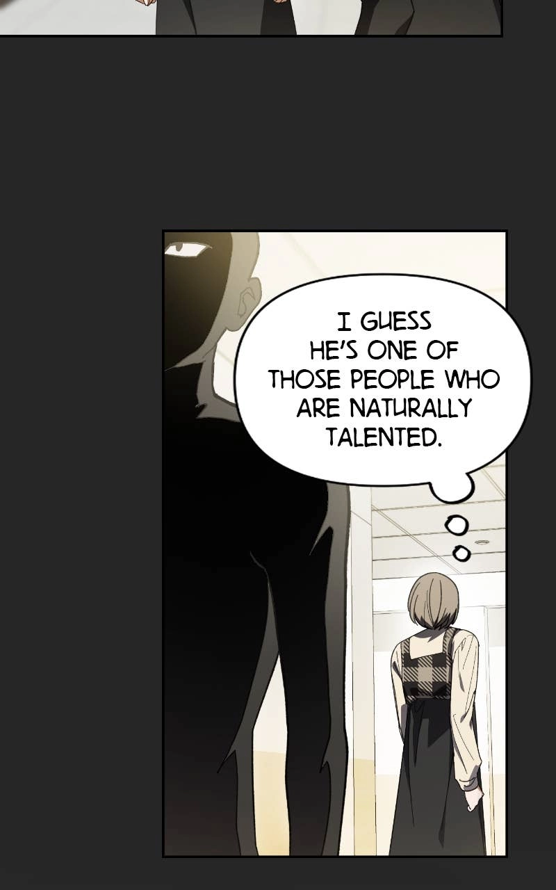 My Comeback as the Youngest Member Chapter 4 Page 76