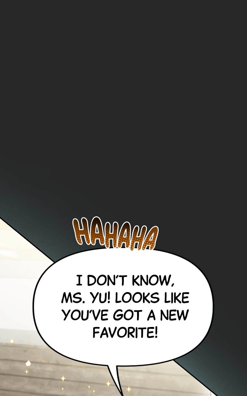 My Comeback as the Youngest Member Chapter 4 Page 77