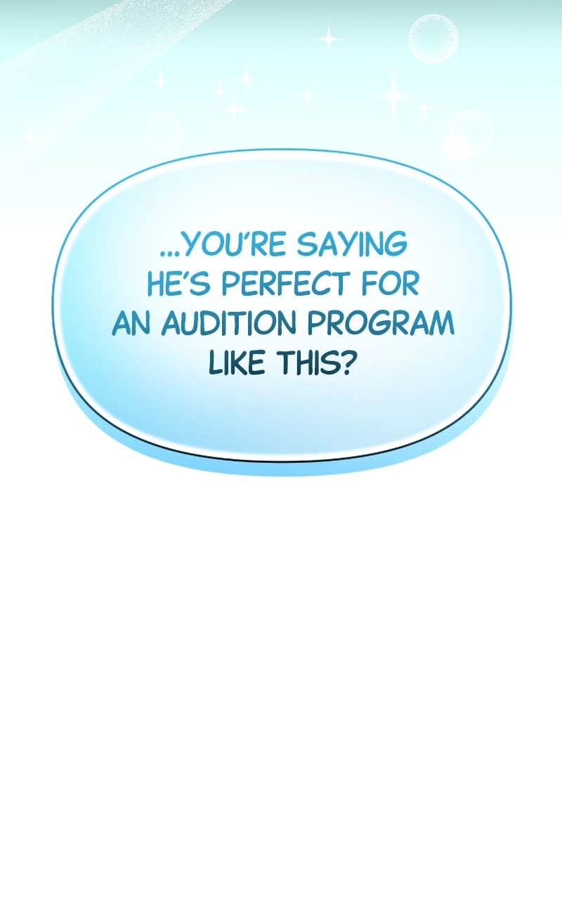 My Comeback as the Youngest Member Chapter 4 Page 79