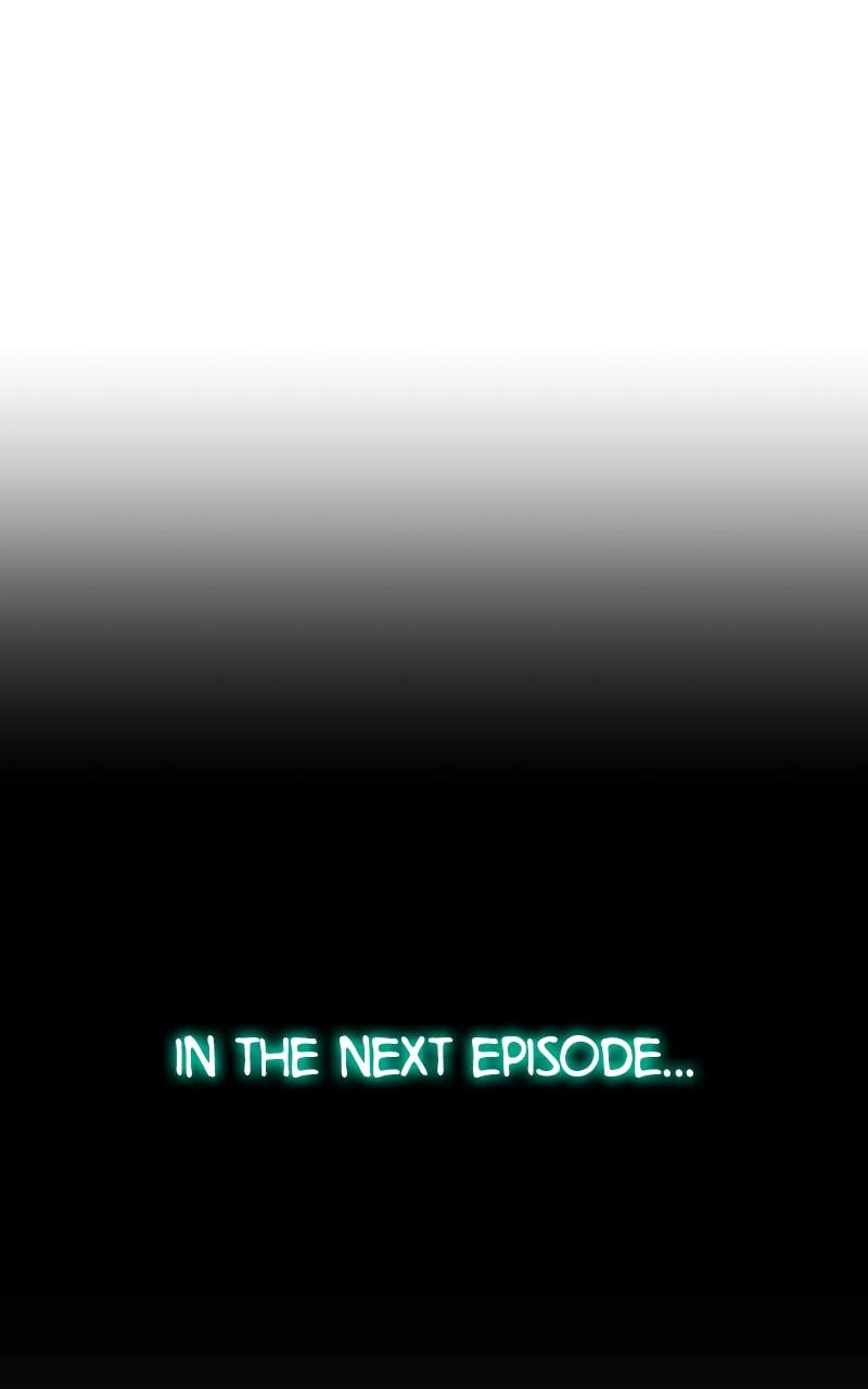 My Comeback as the Youngest Member Chapter 4 Page 80