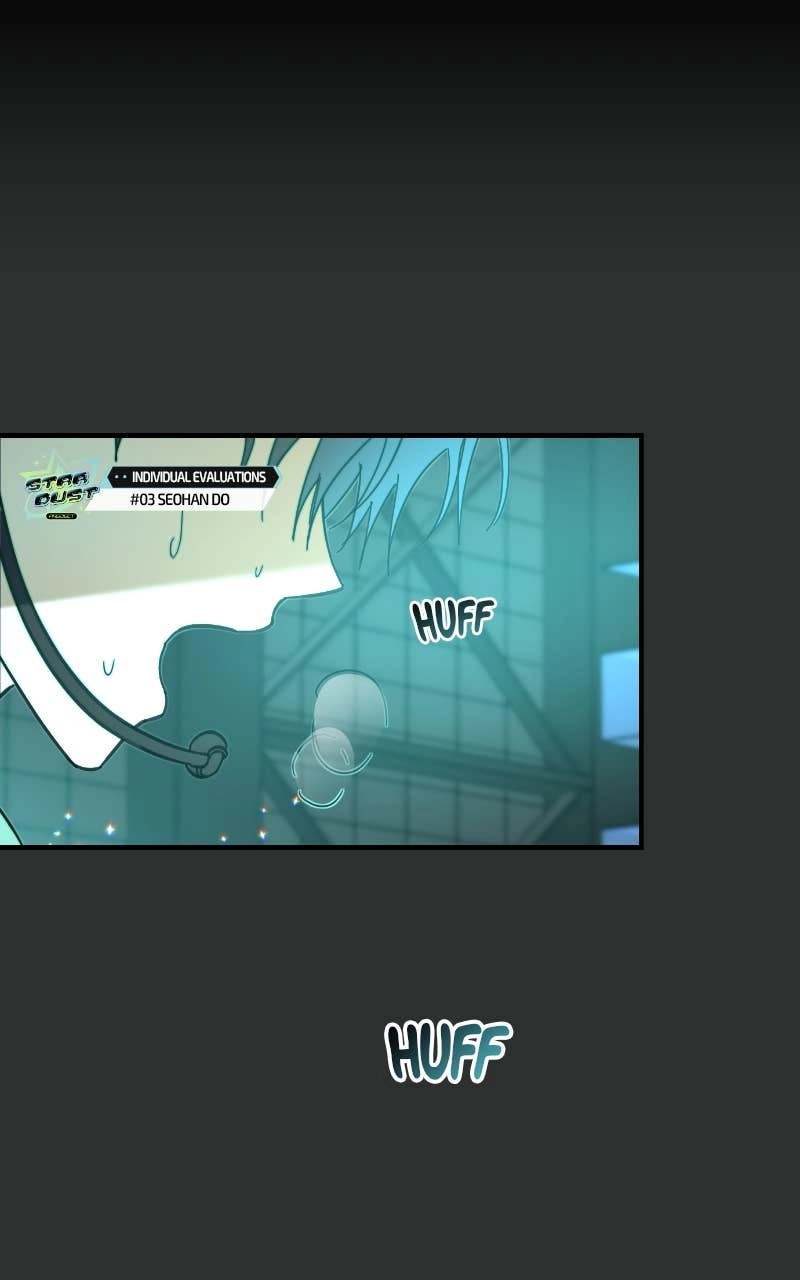 My Comeback as the Youngest Member Chapter 4 Page 81