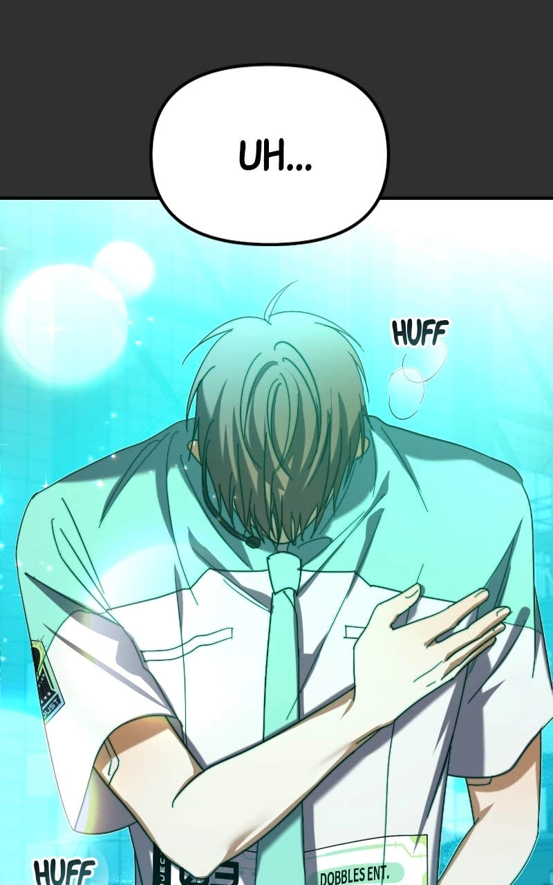 My Comeback as the Youngest Member Chapter 4 Page 82