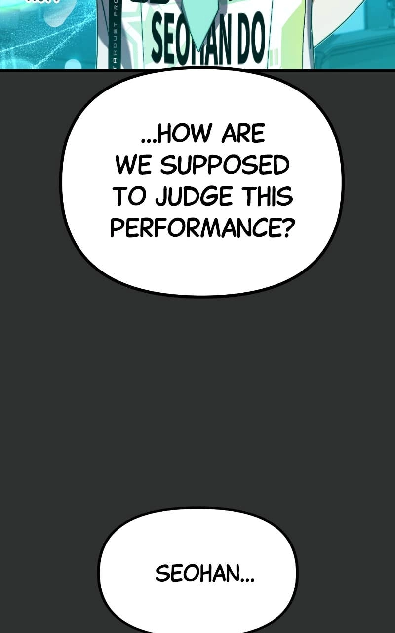 My Comeback as the Youngest Member Chapter 4 Page 83