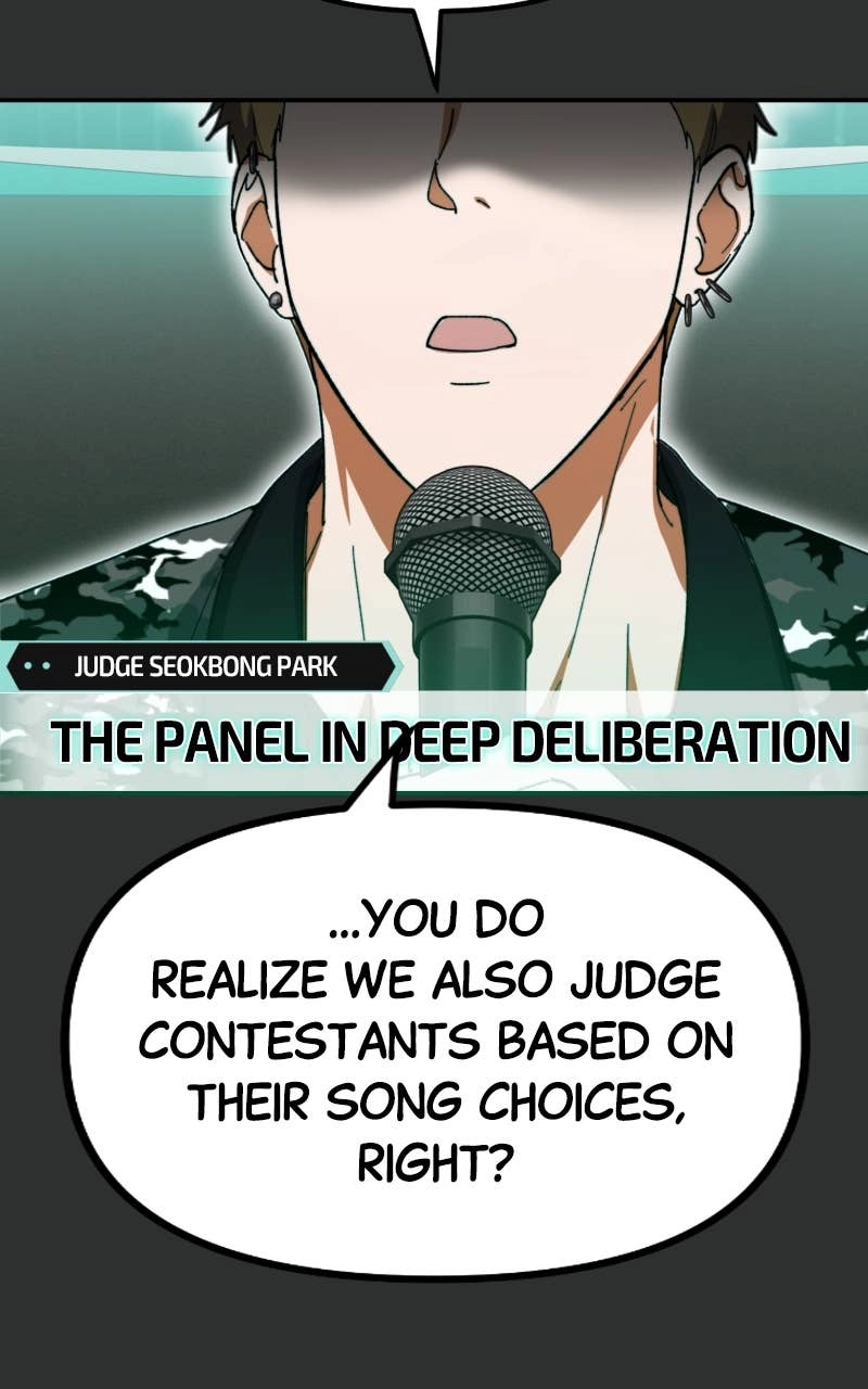 My Comeback as the Youngest Member Chapter 4 Page 84
