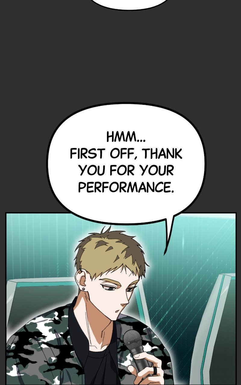 My Comeback as the Youngest Member Chapter 4 Page 86