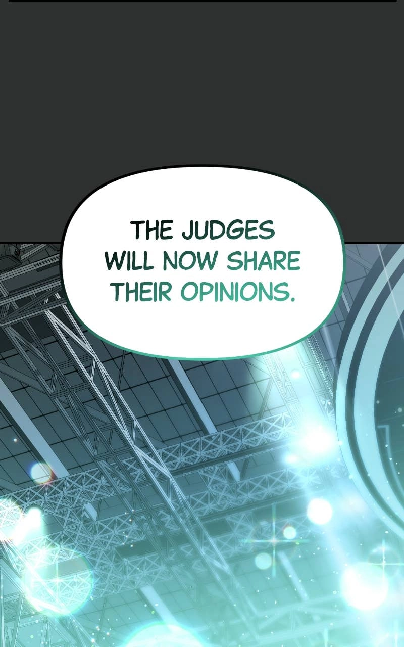 My Comeback as the Youngest Member Chapter 4 Page 87
