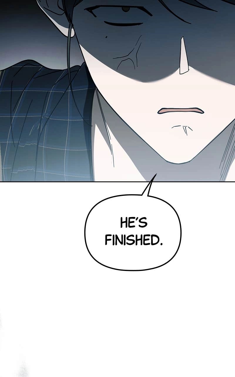My Comeback as the Youngest Member Chapter 40 Page 12