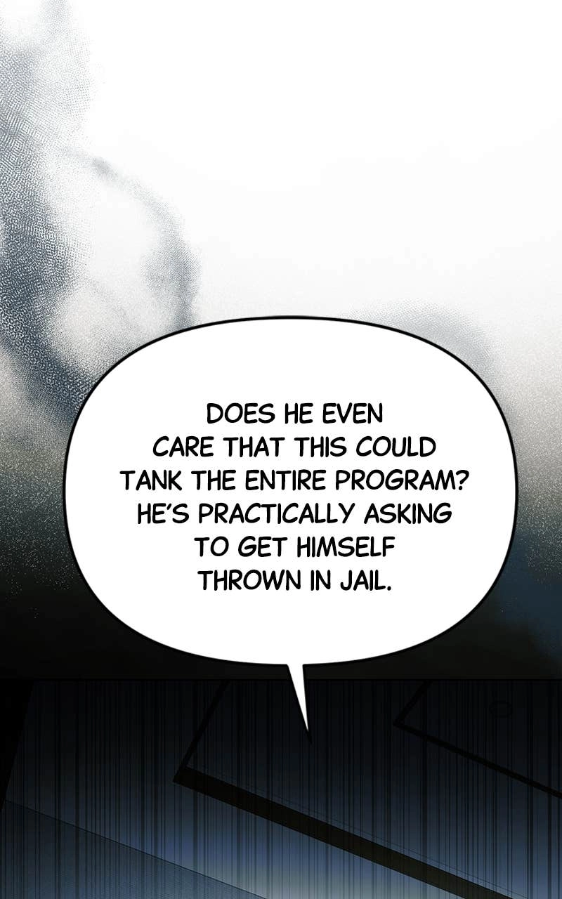 My Comeback as the Youngest Member Chapter 40 Page 13