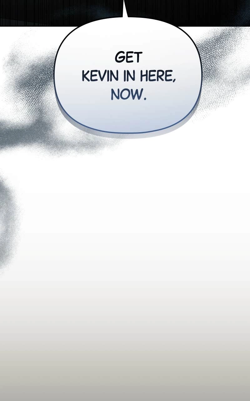 My Comeback as the Youngest Member Chapter 40 Page 15