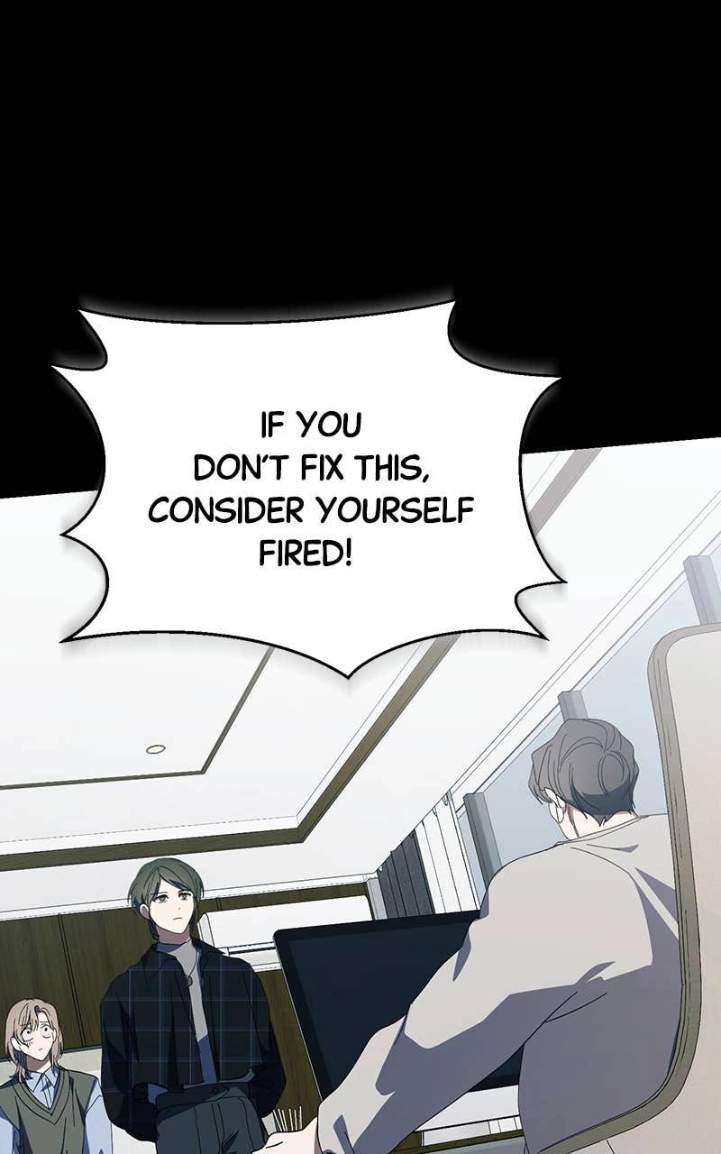 My Comeback as the Youngest Member Chapter 40 Page 18