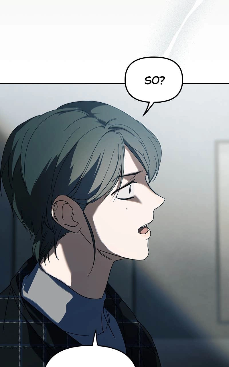 My Comeback as the Youngest Member Chapter 40 Page 38