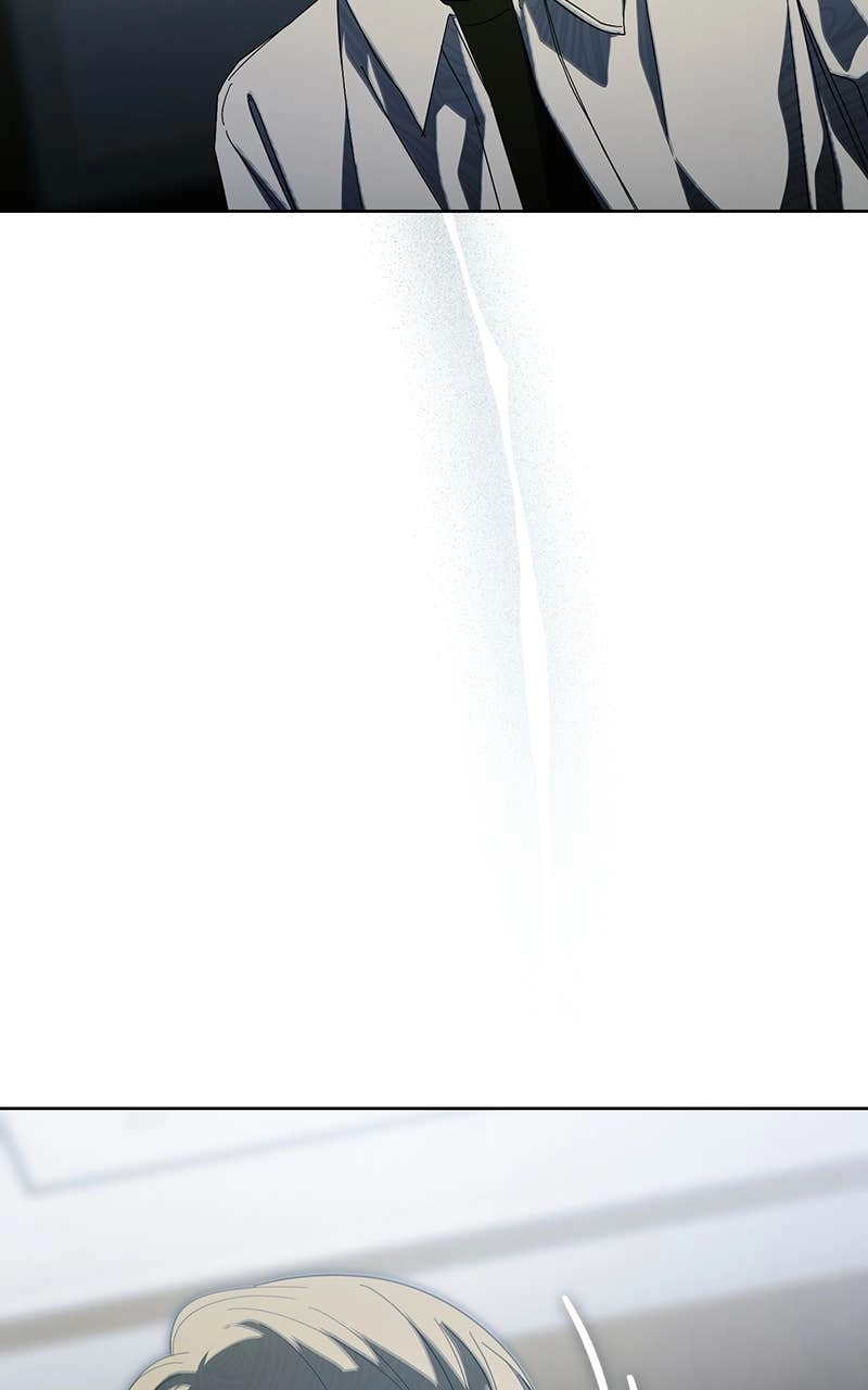 My Comeback as the Youngest Member Chapter 40 Page 40