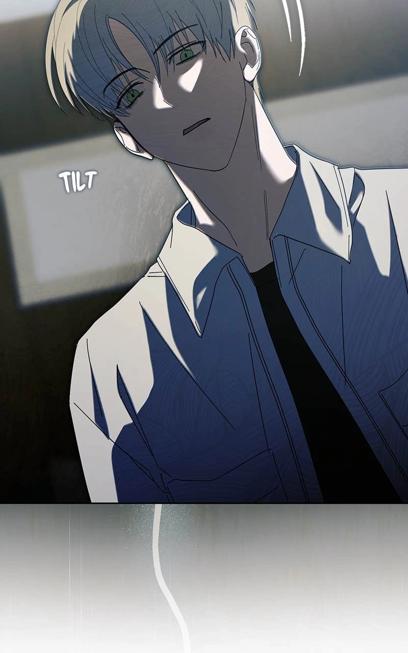 My Comeback as the Youngest Member Chapter 40 Page 41