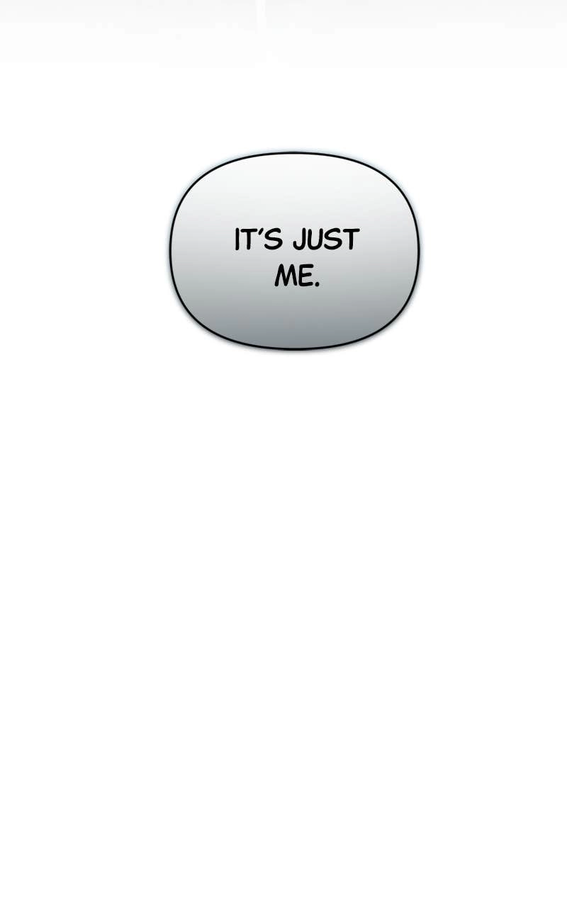 My Comeback as the Youngest Member Chapter 40 Page 42