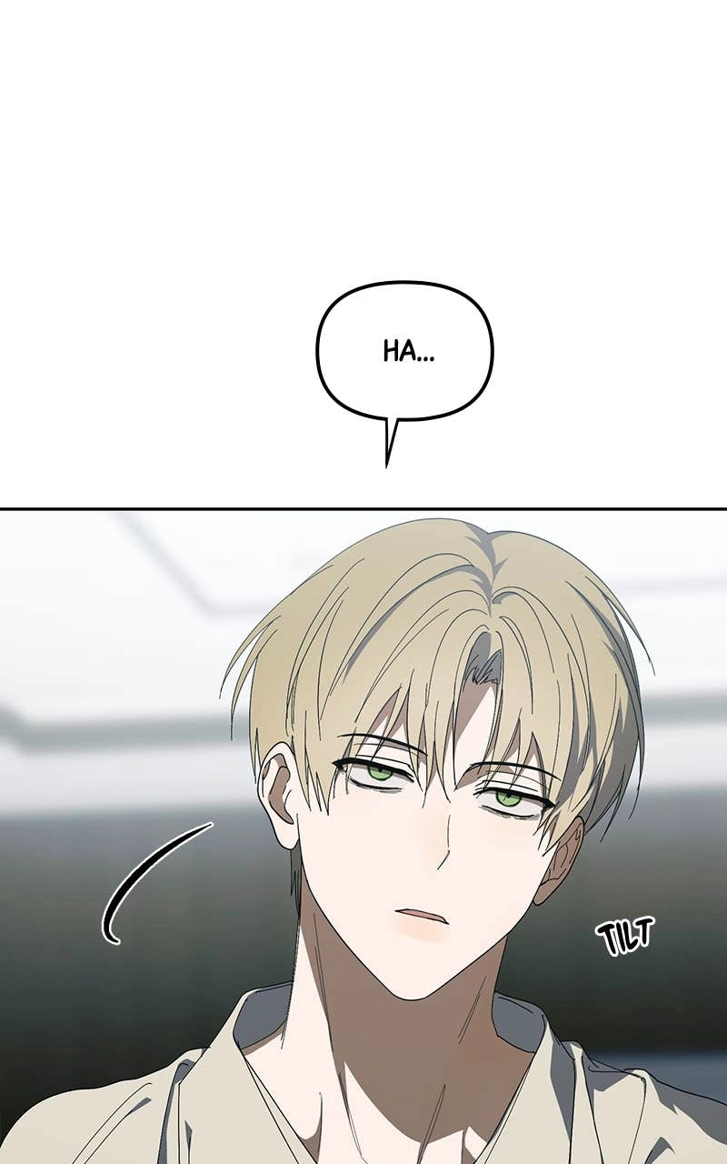 My Comeback as the Youngest Member Chapter 40 Page 43