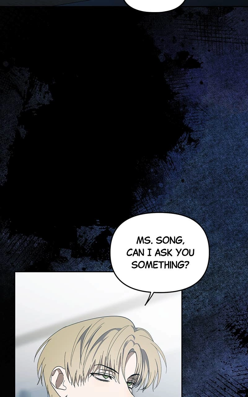 My Comeback as the Youngest Member Chapter 40 Page 47