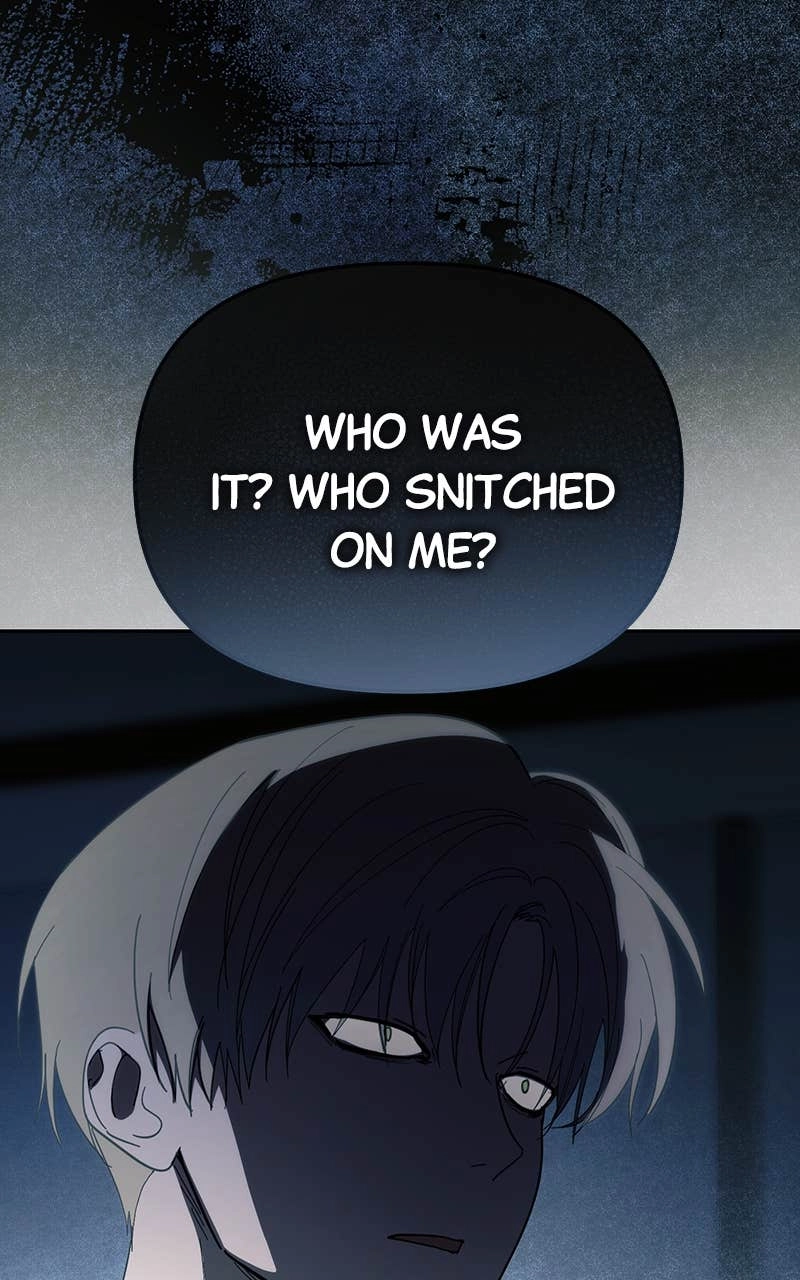 My Comeback as the Youngest Member Chapter 40 Page 50