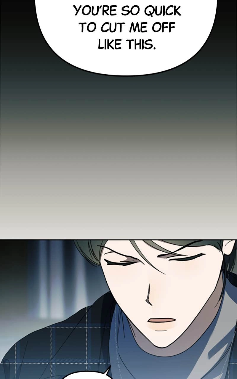 My Comeback as the Youngest Member Chapter 40 Page 52