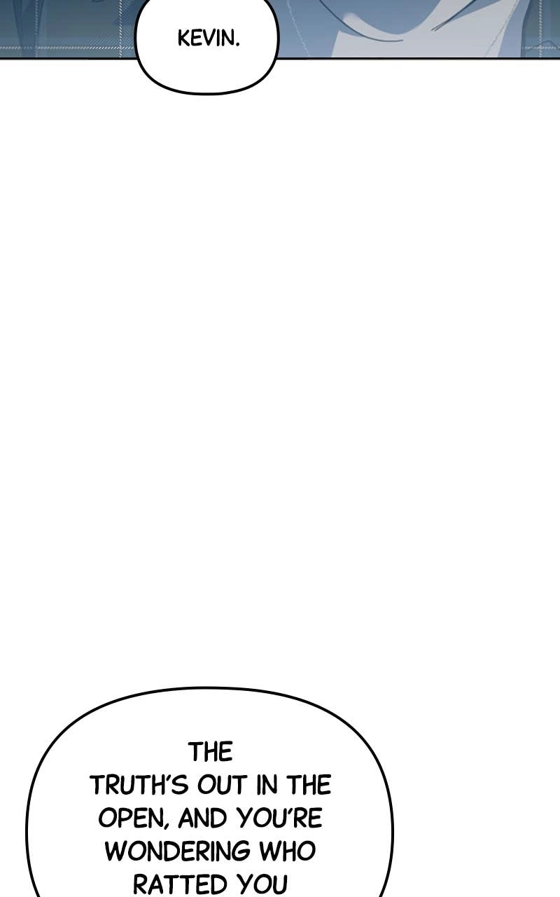 My Comeback as the Youngest Member Chapter 40 Page 53