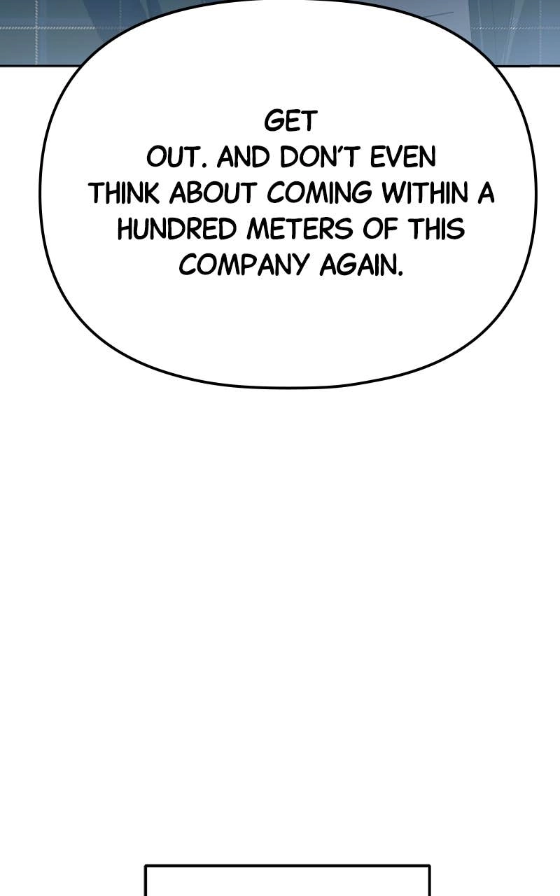 My Comeback as the Youngest Member Chapter 40 Page 55
