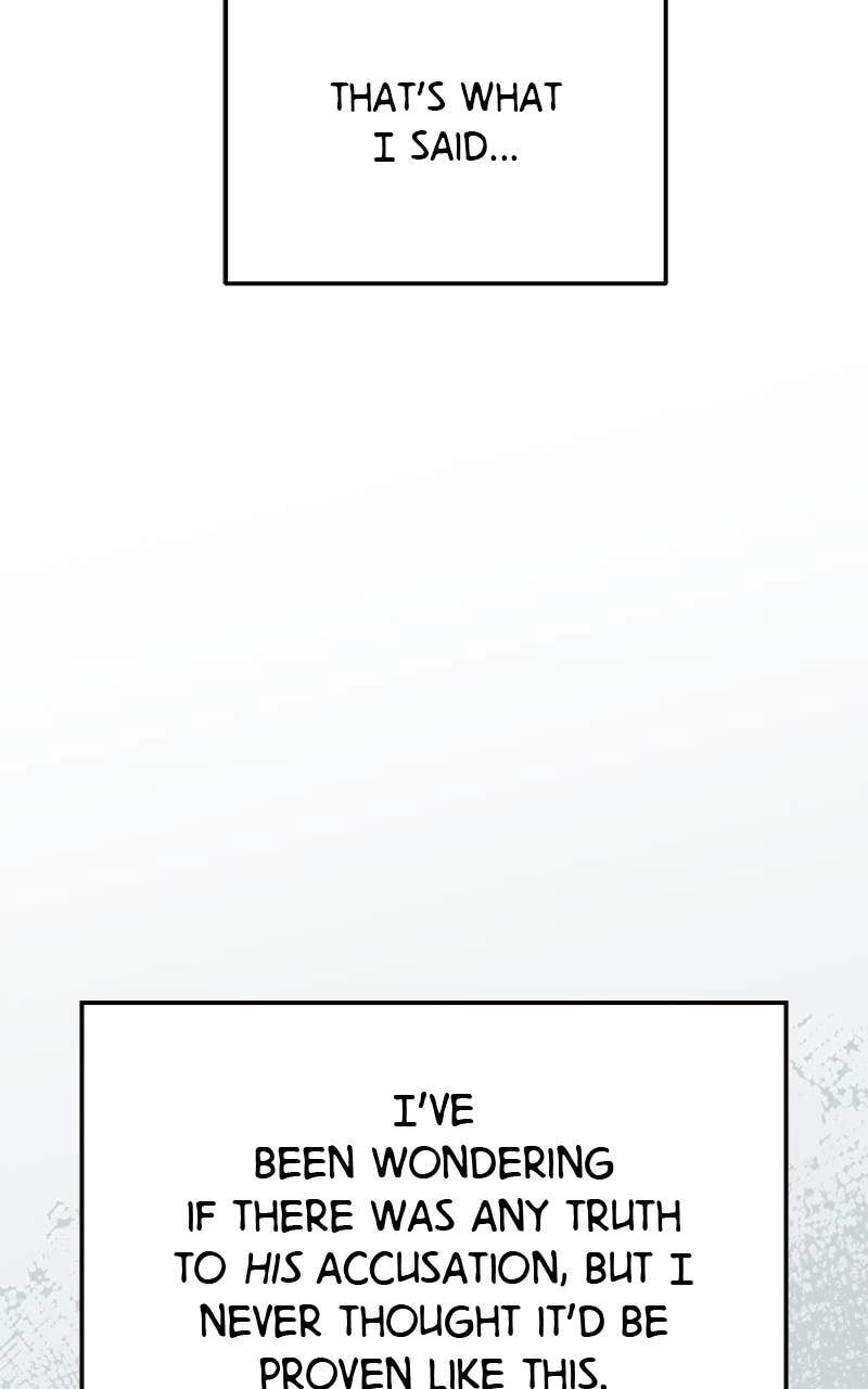 My Comeback as the Youngest Member Chapter 40 Page 56