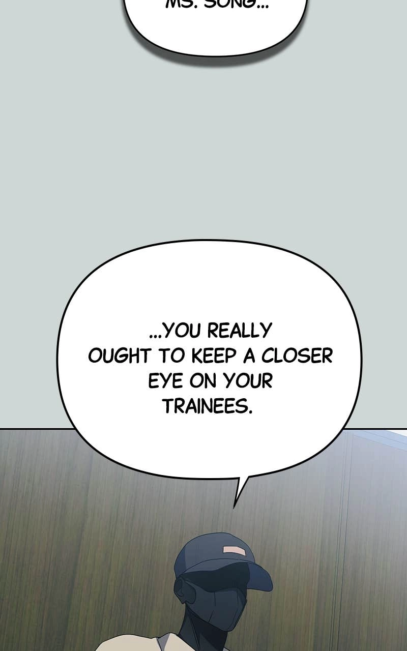 My Comeback as the Youngest Member Chapter 40 Page 59