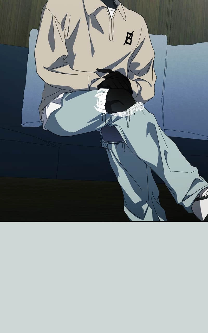 My Comeback as the Youngest Member Chapter 40 Page 60