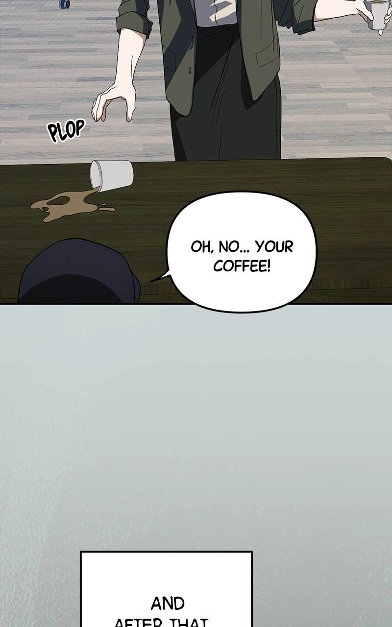 My Comeback as the Youngest Member Chapter 40 Page 64
