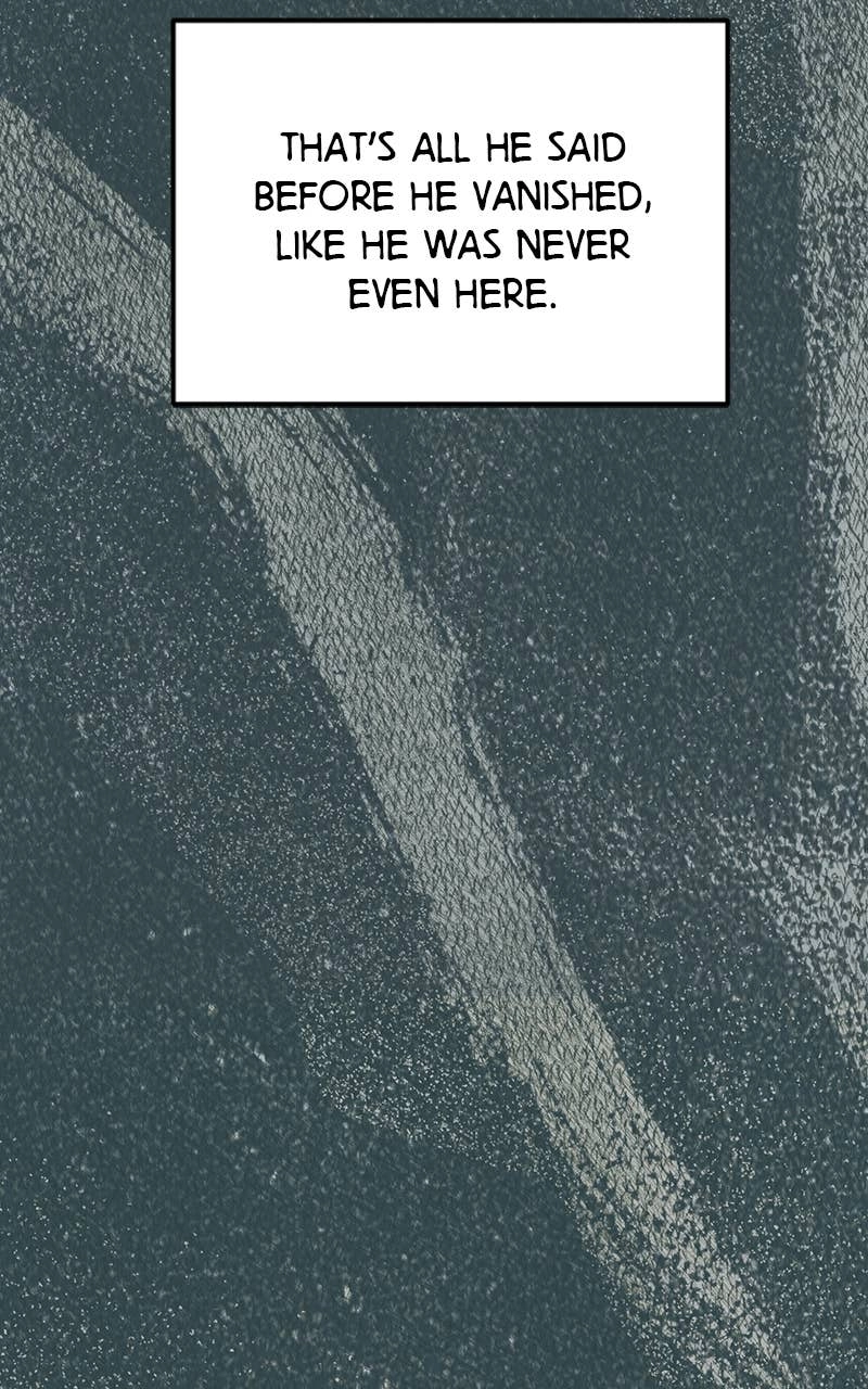 My Comeback as the Youngest Member Chapter 40 Page 67