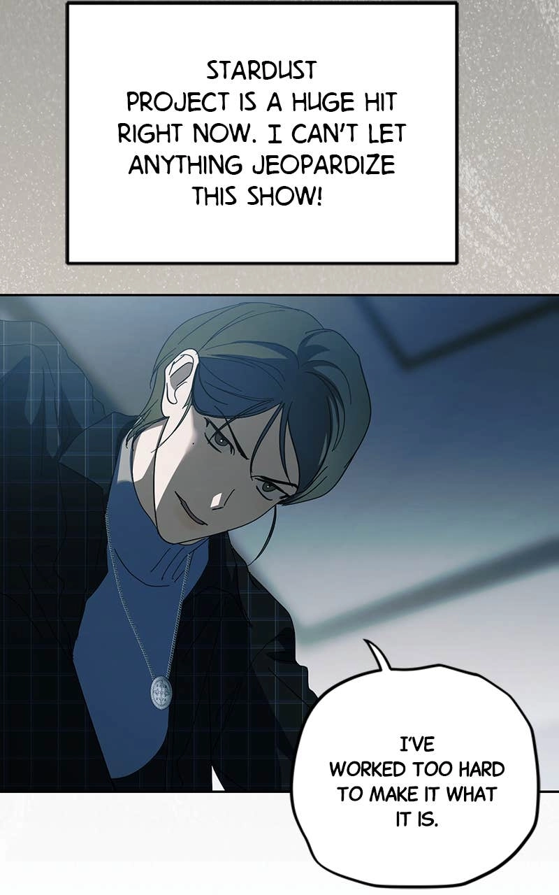 My Comeback as the Youngest Member Chapter 40 Page 70