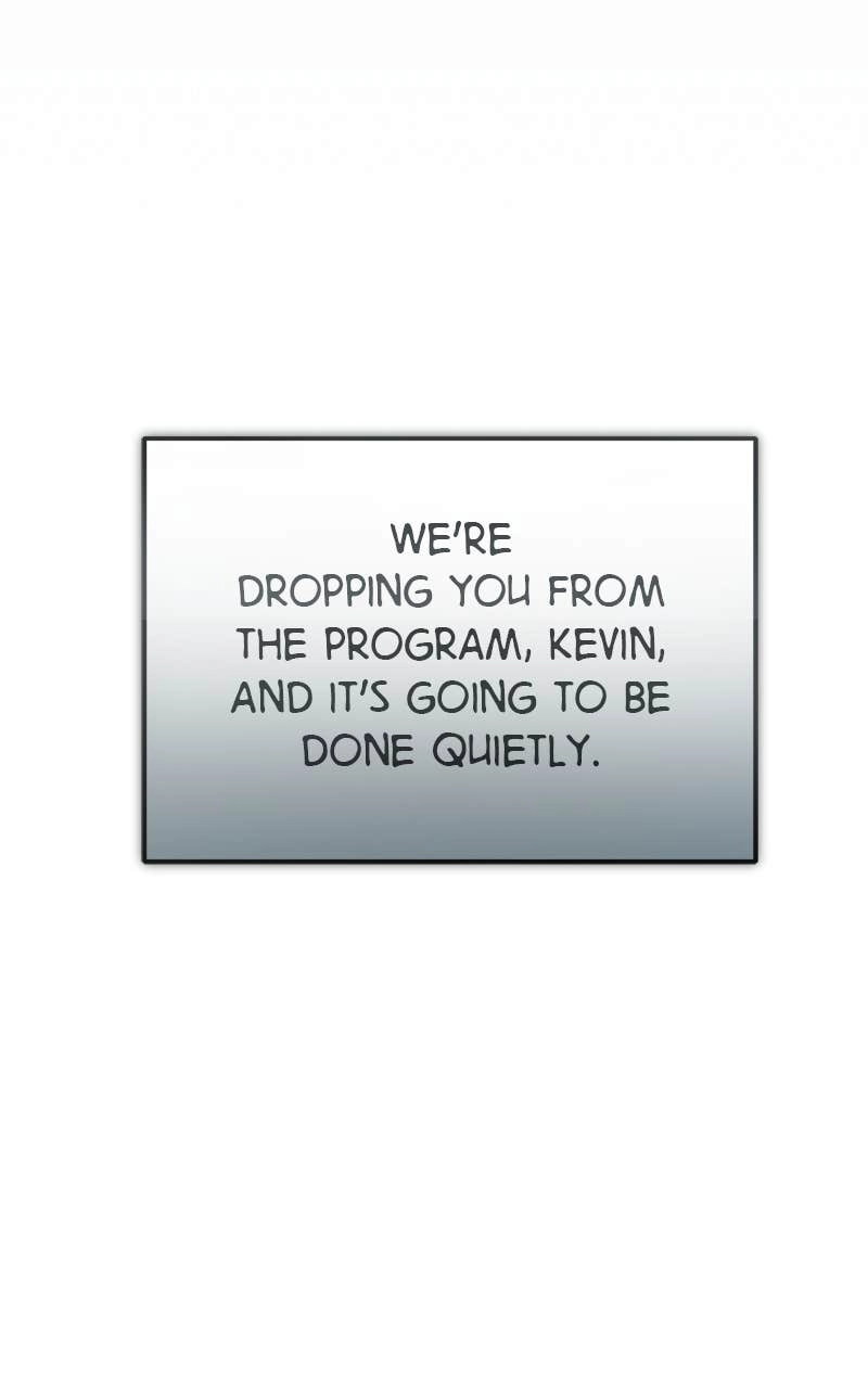 My Comeback as the Youngest Member Chapter 40 Page 71