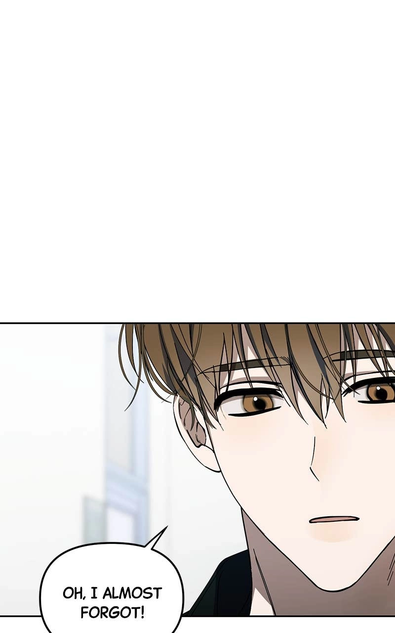 My Comeback as the Youngest Member Chapter 40 Page 77