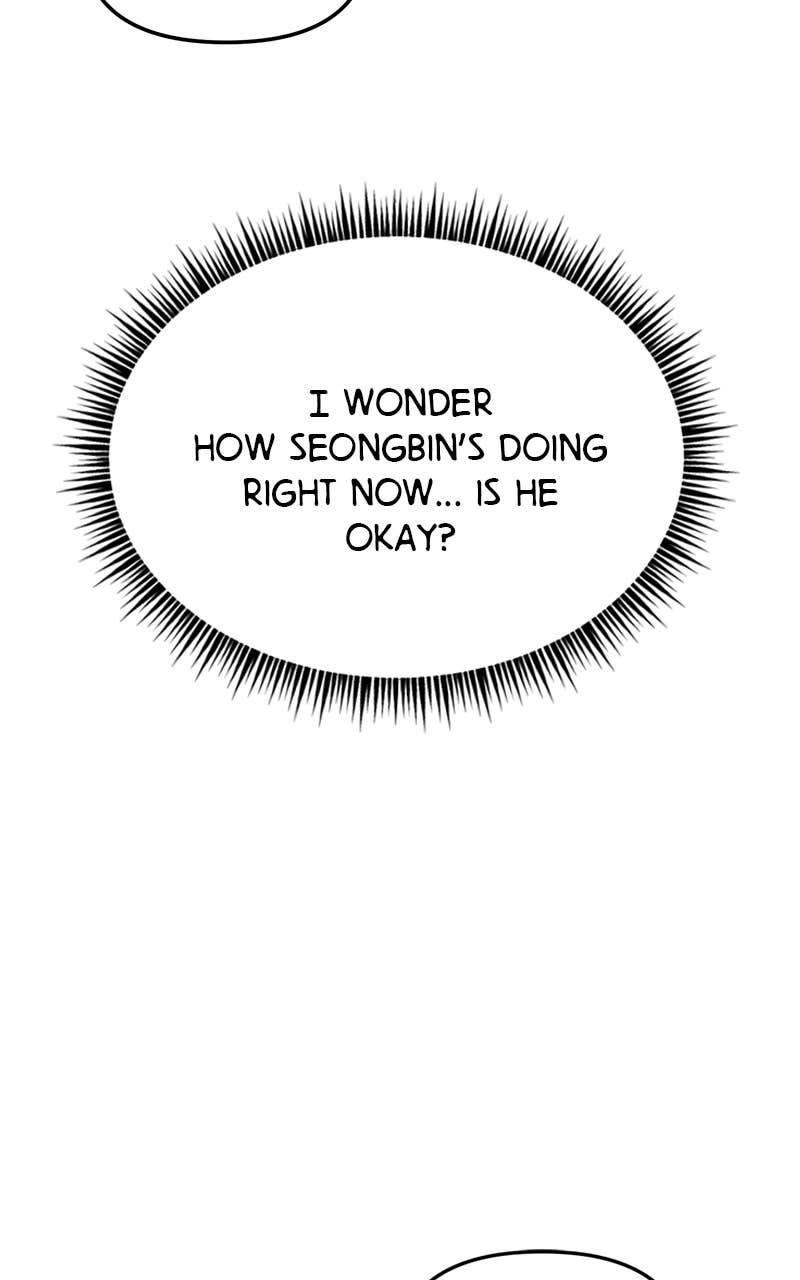 My Comeback as the Youngest Member Chapter 40 Page 78