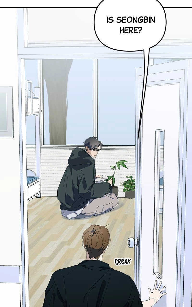 My Comeback as the Youngest Member Chapter 40 Page 79