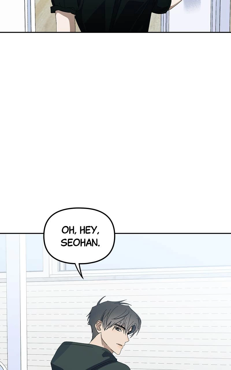 My Comeback as the Youngest Member Chapter 40 Page 80