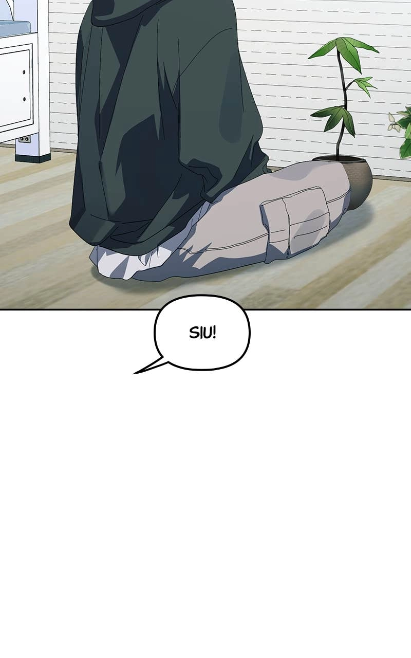 My Comeback as the Youngest Member Chapter 40 Page 81