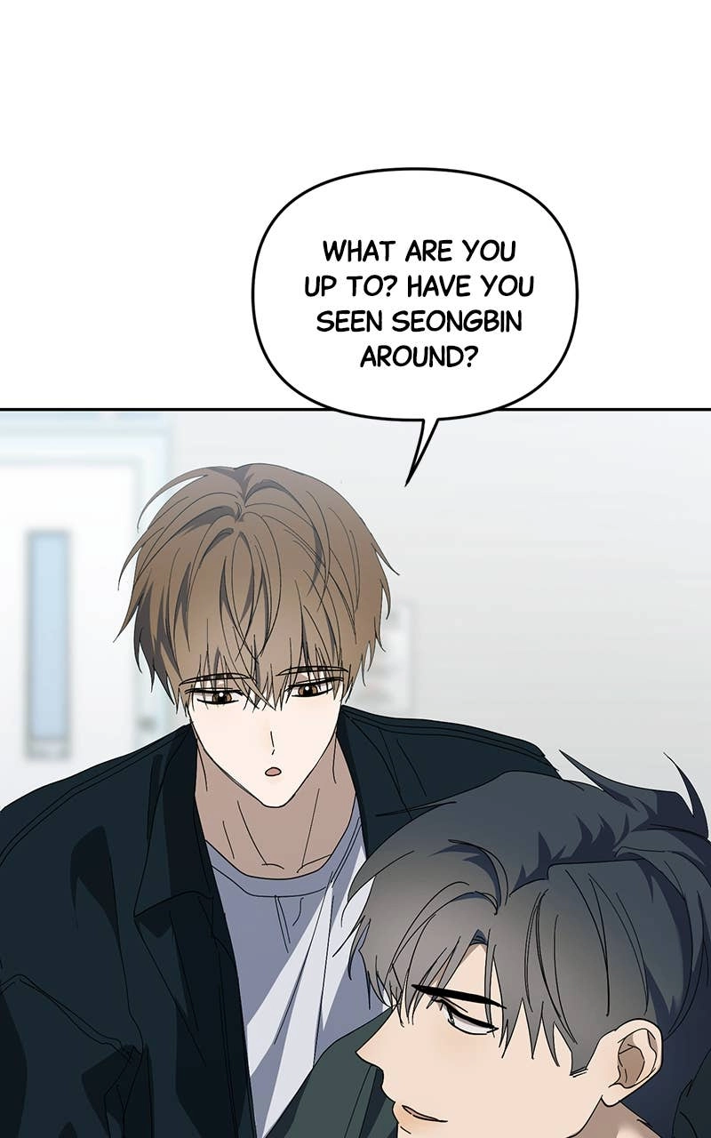 My Comeback as the Youngest Member Chapter 40 Page 82