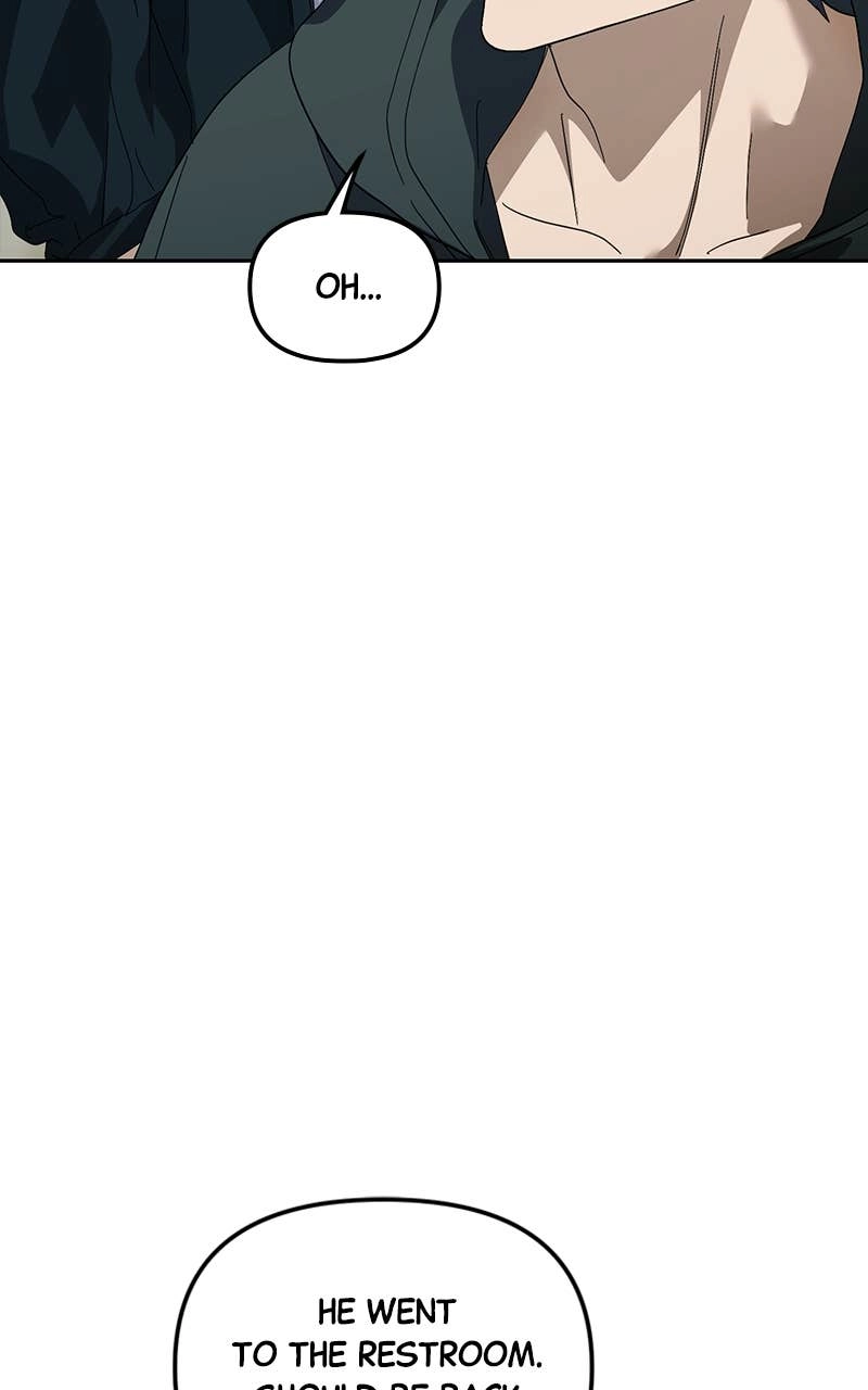 My Comeback as the Youngest Member Chapter 40 Page 83