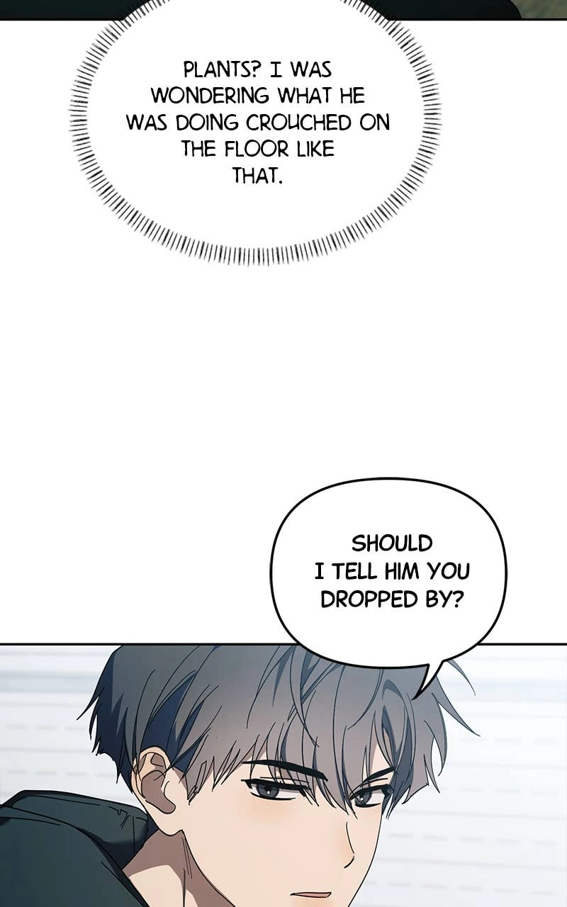 My Comeback as the Youngest Member Chapter 40 Page 85