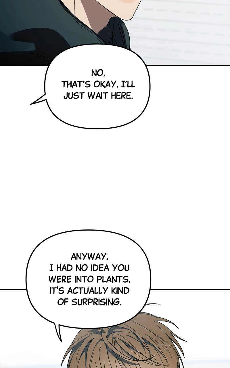 My Comeback as the Youngest Member Chapter 40 Page 86