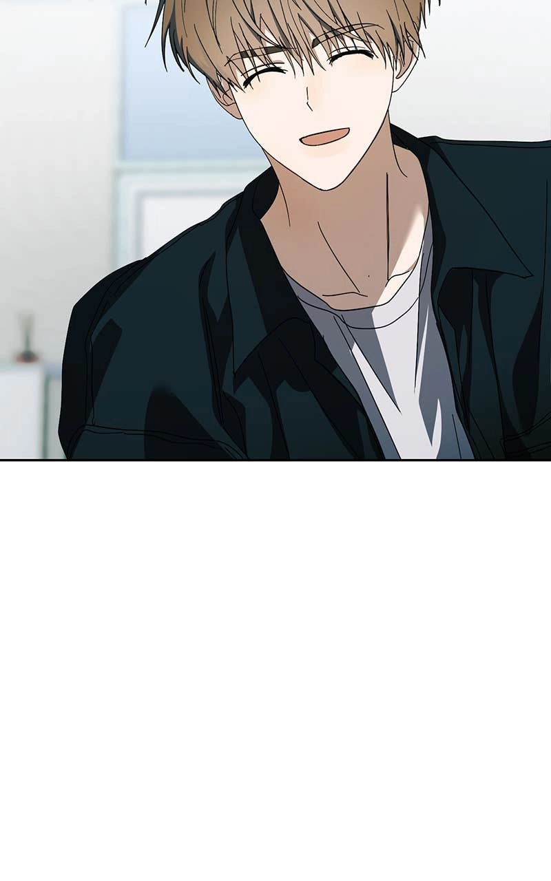 My Comeback as the Youngest Member Chapter 40 Page 87