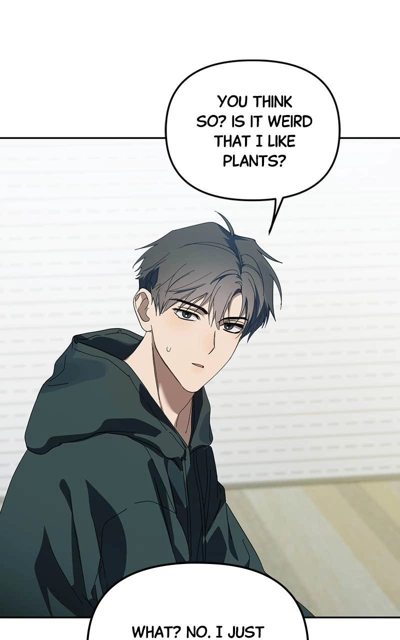 My Comeback as the Youngest Member Chapter 40 Page 88
