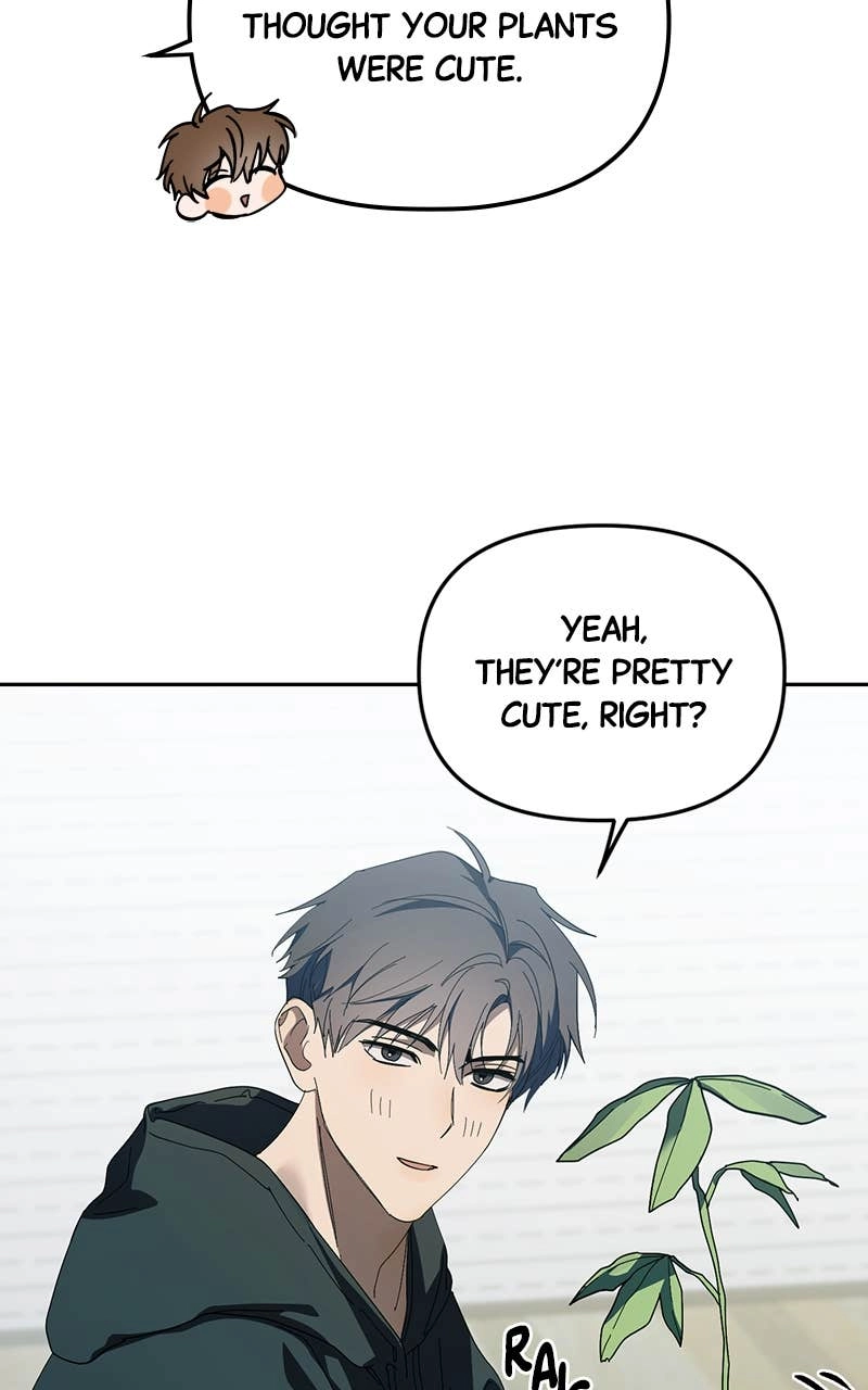 My Comeback as the Youngest Member Chapter 40 Page 89